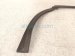 2023 Acura MDX Rear Driver Quarter Panel Flare Black 74450 TYA A00 Replacement 2023 Acura MDX Rear Driver Quarter Panel Flare Black 74450 TYA A00 Replacement thumbnail