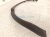 2023 Acura MDX Rear Driver Quarter Panel Flare Black 74450 TYA A00 Replacement 2023 Acura MDX Rear Driver Quarter Panel Flare Black 74450 TYA A00 Replacement thumbnail