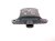 2022 Toyota Sienna Rear Driver Blind Spot Radar Sensor 88162 08060 Replacement 2022 Toyota Sienna Rear Driver Blind Spot Radar Sensor 88162 08060 Replacement thumbnail
