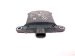 2022 Toyota Sienna Rear Driver Blind Spot Radar Sensor 88162 08060 Replacement 2022 Toyota Sienna Rear Driver Blind Spot Radar Sensor 88162 08060 Replacement thumbnail