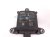 2022 Toyota Sienna Rear Driver Blind Spot Radar Sensor 88162 08060 Replacement 2022 Toyota Sienna Rear Driver Blind Spot Radar Sensor 88162 08060 Replacement thumbnail