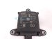 2022 Toyota Sienna Rear Driver Blind Spot Radar Sensor 88162 08060 Replacement 2022 Toyota Sienna Rear Driver Blind Spot Radar Sensor 88162 08060 Replacement thumbnail