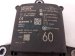 2022 Toyota Sienna Rear Driver Blind Spot Radar Sensor 88162 08060 Replacement 2022 Toyota Sienna Rear Driver Blind Spot Radar Sensor 88162 08060 Replacement thumbnail