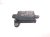2022 Toyota Sienna Rear Driver Blind Spot Radar Sensor 88162 08060 Replacement 2022 Toyota Sienna Rear Driver Blind Spot Radar Sensor 88162 08060 Replacement thumbnail