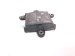 2022 Toyota Sienna Rear Driver Blind Spot Radar Sensor 88162 08060 Replacement 2022 Toyota Sienna Rear Driver Blind Spot Radar Sensor 88162 08060 Replacement thumbnail