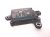 2022 Toyota Sienna Rear Driver Blind Spot Radar Sensor 88162 08060 Replacement 2022 Toyota Sienna Rear Driver Blind Spot Radar Sensor 88162 08060 Replacement thumbnail