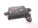 2022 Toyota Sienna Rear Driver Blind Spot Radar Sensor 88162 08060 Replacement 2022 Toyota Sienna Rear Driver Blind Spot Radar Sensor 88162 08060 Replacement thumbnail