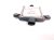 2022 Toyota Sienna Rear Driver Blind Spot Radar Sensor 88162 08060 Replacement 2022 Toyota Sienna Rear Driver Blind Spot Radar Sensor 88162 08060 Replacement thumbnail