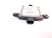 2022 Toyota Sienna Rear Driver Blind Spot Radar Sensor 88162 08060 Replacement 2022 Toyota Sienna Rear Driver Blind Spot Radar Sensor 88162 08060 Replacement thumbnail
