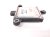 2022 Toyota Sienna Rear Driver Blind Spot Radar Sensor 88162 08060 Replacement 2022 Toyota Sienna Rear Driver Blind Spot Radar Sensor 88162 08060 Replacement thumbnail