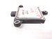 2022 Toyota Sienna Rear Driver Blind Spot Radar Sensor 88162 08060 Replacement 2022 Toyota Sienna Rear Driver Blind Spot Radar Sensor 88162 08060 Replacement thumbnail