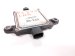 2022 Toyota Sienna Rear Driver Blind Spot Radar Sensor 88162 08060 Replacement 2022 Toyota Sienna Rear Driver Blind Spot Radar Sensor 88162 08060 Replacement thumbnail