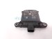 2022 Toyota Sienna Rear Passenger Blind Spot Radar Sensor 88162 08060 Replacement 2022 Toyota Sienna Rear Passenger Blind Spot Radar Sensor 88162 08060 Replacement thumbnail
