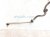 2024 Honda Pilot Front Stabilizer / Sway Bar W/links 51300 T90 Y01 Replacement 2024 Honda Pilot Front Stabilizer / Sway Bar W/links 51300 T90 Y01 Replacement thumbnail