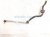 2024 Honda Pilot Front Stabilizer / Sway Bar W/links 51300 T90 Y01 Replacement 2024 Honda Pilot Front Stabilizer / Sway Bar W/links 51300 T90 Y01 Replacement thumbnail