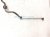 2024 Honda Pilot Front Stabilizer / Sway Bar W/links 51300 T90 Y01 Replacement 2024 Honda Pilot Front Stabilizer / Sway Bar W/links 51300 T90 Y01 Replacement thumbnail