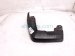 2021 Honda CR V Front Driver Mud Flap / Splash Guard 08P08 TLA 100R1 Replacement 2021 Honda CR V Front Driver Mud Flap / Splash Guard 08P08 TLA 100R1 Replacement thumbnail