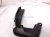 2021 Honda CR V Front Driver Mud Flap / Splash Guard 08P08 TLA 100R1 Replacement 2021 Honda CR V Front Driver Mud Flap / Splash Guard 08P08 TLA 100R1 Replacement thumbnail
