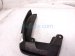 2021 Honda CR V Front Driver Mud Flap / Splash Guard 08P08 TLA 100R1 Replacement 2021 Honda CR V Front Driver Mud Flap / Splash Guard 08P08 TLA 100R1 Replacement thumbnail