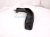 2021 Honda CR V Front Driver Mud Flap / Splash Guard 08P08 TLA 100R1 Replacement 2021 Honda CR V Front Driver Mud Flap / Splash Guard 08P08 TLA 100R1 Replacement thumbnail
