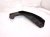 2021 Honda CR V Front Driver Mud Flap / Splash Guard 08P08 TLA 100R1 Replacement 2021 Honda CR V Front Driver Mud Flap / Splash Guard 08P08 TLA 100R1 Replacement thumbnail