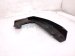 2021 Honda CR V Front Driver Mud Flap / Splash Guard 08P08 TLA 100R1 Replacement 2021 Honda CR V Front Driver Mud Flap / Splash Guard 08P08 TLA 100R1 Replacement thumbnail