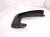 2021 Honda CR V Front Driver Mud Flap / Splash Guard 08P08 TLA 100R1 Replacement 2021 Honda CR V Front Driver Mud Flap / Splash Guard 08P08 TLA 100R1 Replacement thumbnail