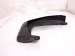 2021 Honda CR V Front Driver Mud Flap / Splash Guard 08P08 TLA 100R1 Replacement 2021 Honda CR V Front Driver Mud Flap / Splash Guard 08P08 TLA 100R1 Replacement thumbnail