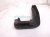 2021 Honda CR V Front Driver Mud Flap / Splash Guard 08P08 TLA 100R1 Replacement 2021 Honda CR V Front Driver Mud Flap / Splash Guard 08P08 TLA 100R1 Replacement thumbnail