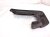 2021 Honda CR V Front Driver Mud Flap / Splash Guard 08P08 TLA 100R1 Replacement 2021 Honda CR V Front Driver Mud Flap / Splash Guard 08P08 TLA 100R1 Replacement thumbnail
