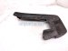 2021 Honda CR V Front Driver Mud Flap / Splash Guard 08P08 TLA 100R1 Replacement 2021 Honda CR V Front Driver Mud Flap / Splash Guard 08P08 TLA 100R1 Replacement thumbnail