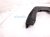 2021 Honda CR V Front Driver Mud Flap / Splash Guard 08P08 TLA 100R1 Replacement 2021 Honda CR V Front Driver Mud Flap / Splash Guard 08P08 TLA 100R1 Replacement thumbnail