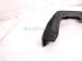 2021 Honda CR V Front Driver Mud Flap / Splash Guard 08P08 TLA 100R1 Replacement 2021 Honda CR V Front Driver Mud Flap / Splash Guard 08P08 TLA 100R1 Replacement thumbnail