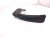 2021 Honda CR V Front Driver Mud Flap / Splash Guard 08P08 TLA 100R1 Replacement 2021 Honda CR V Front Driver Mud Flap / Splash Guard 08P08 TLA 100R1 Replacement thumbnail