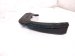 2021 Honda CR V Front Driver Mud Flap / Splash Guard 08P08 TLA 100R1 Replacement 2021 Honda CR V Front Driver Mud Flap / Splash Guard 08P08 TLA 100R1 Replacement thumbnail