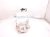 2022 Toyota Sienna Coolant Overflow Reservoir Tank 16470 0P130 Replacement 2022 Toyota Sienna Coolant Overflow Reservoir Tank 16470 0P130 Replacement thumbnail