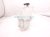 2022 Toyota Sienna Coolant Overflow Reservoir Tank 16470 0P130 Replacement 2022 Toyota Sienna Coolant Overflow Reservoir Tank 16470 0P130 Replacement thumbnail