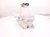 2022 Toyota Sienna Coolant Overflow Reservoir Tank 16470 0P130 Replacement 2022 Toyota Sienna Coolant Overflow Reservoir Tank 16470 0P130 Replacement thumbnail