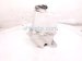 2022 Toyota Sienna Coolant Overflow Reservoir Tank 16470 0P130 Replacement 2022 Toyota Sienna Coolant Overflow Reservoir Tank 16470 0P130 Replacement thumbnail