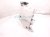 2022 Toyota Sienna Coolant Overflow Reservoir Tank 16470 0P130 Replacement 2022 Toyota Sienna Coolant Overflow Reservoir Tank 16470 0P130 Replacement thumbnail