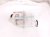 2022 Toyota Sienna Coolant Overflow Reservoir Tank 16470 0P130 Replacement 2022 Toyota Sienna Coolant Overflow Reservoir Tank 16470 0P130 Replacement thumbnail