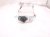 2022 Toyota Sienna Coolant Overflow Reservoir Tank 16470 0P130 Replacement 2022 Toyota Sienna Coolant Overflow Reservoir Tank 16470 0P130 Replacement thumbnail