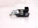 2022 Toyota Sienna Cable Battery Terminal Fuse Link Block 82620 08070 Replacement 2022 Toyota Sienna Cable Battery Terminal Fuse Link Block 82620 08070 Replacement thumbnail