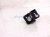 2022 Toyota Sienna Cable Battery Terminal Fuse Link Block 82620 08070 Replacement 2022 Toyota Sienna Cable Battery Terminal Fuse Link Block 82620 08070 Replacement thumbnail