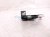 2022 Toyota Sienna Cable Battery Terminal Fuse Link Block 82620 08070 Replacement 2022 Toyota Sienna Cable Battery Terminal Fuse Link Block 82620 08070 Replacement thumbnail