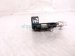 2022 Toyota Sienna Cable Battery Terminal Fuse Link Block 82620 08070 Replacement 2022 Toyota Sienna Cable Battery Terminal Fuse Link Block 82620 08070 Replacement thumbnail