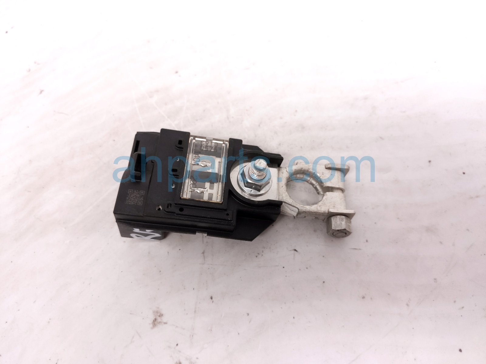 2022 Toyota Sienna Cable Battery Terminal Fuse Link Block 82620 08070 Replacement 2022 Toyota Sienna Cable Battery Terminal Fuse Link Block 82620 08070 Replacement thumbnail