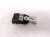 2022 Toyota Sienna Cable Battery Terminal Fuse Link Block 82620 08070 Replacement 2022 Toyota Sienna Cable Battery Terminal Fuse Link Block 82620 08070 Replacement thumbnail