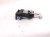 2022 Toyota Sienna Cable Battery Terminal Fuse Link Block 82620 08070 Replacement 2022 Toyota Sienna Cable Battery Terminal Fuse Link Block 82620 08070 Replacement thumbnail