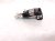 2022 Toyota Sienna Cable Battery Terminal Fuse Link Block 82620 08070 Replacement 2022 Toyota Sienna Cable Battery Terminal Fuse Link Block 82620 08070 Replacement thumbnail